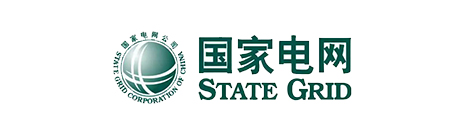 國(guó)家電網(wǎng)